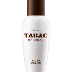 Tabac Original 300ml eau de cologne