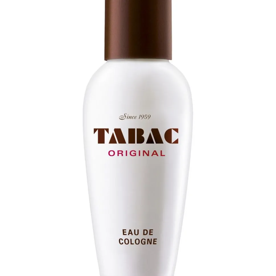 Tabac Original 300ml eau de cologne