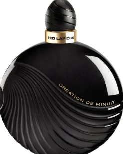 Ted Lapidus Creation De Minuit 100ml eau de toilette spray