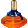 Ted Lapidus Fantasme 100ml Eau De Toilette Spray