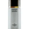 Ted Lapidus Pour Homme 100ml eau de toilette spray