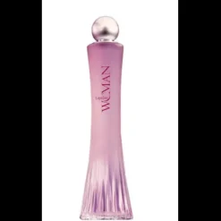Ted Lapidus Woman 100ml eau de toilette spray