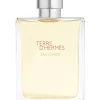 Terre D'Hermes Eau Givrée 50ml eau de parfum spray