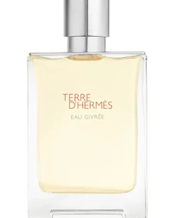 Terre D'Hermes Eau Givrée 50ml eau de parfum spray
