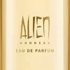 Thierry Mugler Alien Goddess 100ml eau de parfum navulling