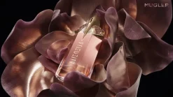 Thierry Mugler Alien Goddess Supra Florale 60ml eau de parfum spray