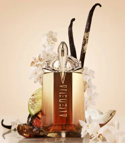 Thierry Mugler Alien Goddess Intense 60ml eau de parfum spray Navulbaar