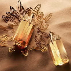 Thierry Mugler Alien Goddess Intense 60ml eau de parfum spray Navulbaar