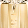 Thierry Mugler Alien Goddess Intense 90ml eau de parfum spray Navulbaar