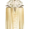 Thierry Mugler Alien Goddess 90ml eau de parfum spray Navulbaar