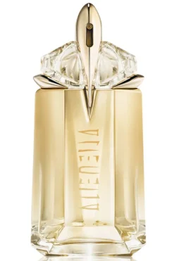 Thierry Mugler Alien Goddess 90ml eau de parfum spray Navulbaar