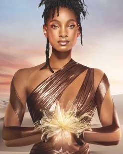 Thierry Mugler Alien Goddess 90ml eau de parfum spray Navulbaar