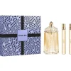 Thierry Mugler Alien Goddess Set 60ml edp + 2 x 10ml edp