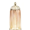 Thierry Mugler Alien Goddess Supra Florale 90ml eau de parfum spray