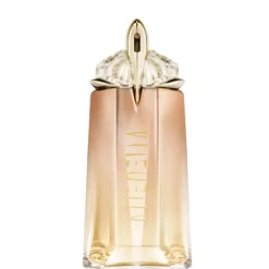 Thierry Mugler Alien Goddess Supra Florale 90ml eau de parfum spray