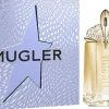 Thierry Mugler Alien Goddess Set 60ml eau de parfum spray + 10ml edp