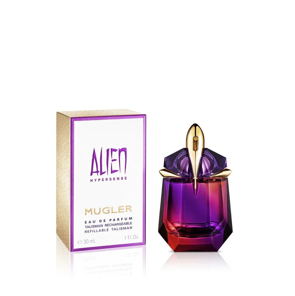 Thierry Mugler Alien Hypersense 30ml eau de parfum spray