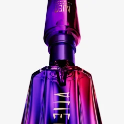 Thierry Mugler Alien Hypersense 30ml eau de parfum spray