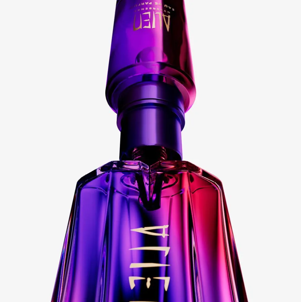 Thierry Mugler Alien Hypersense 30ml eau de parfum spray