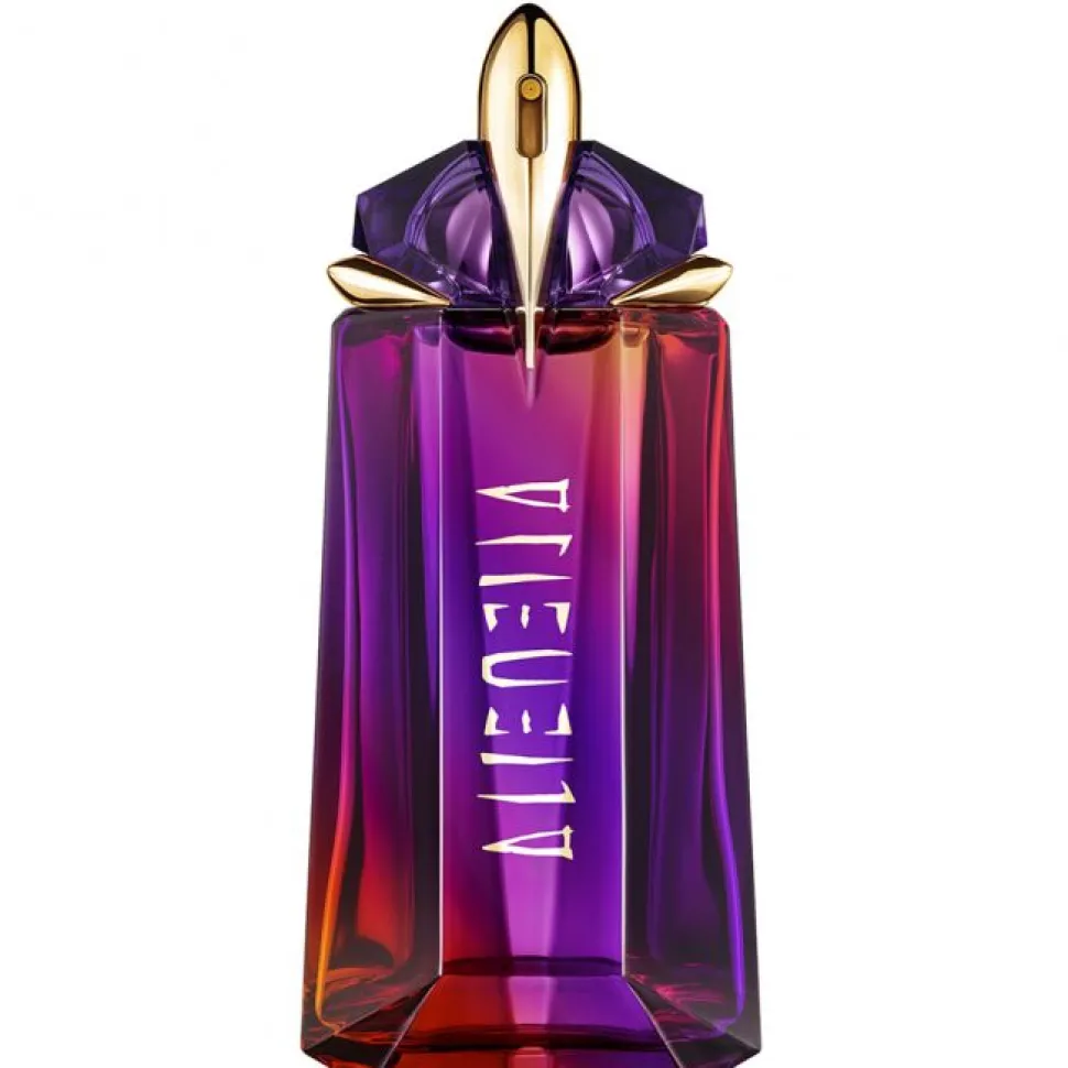 Thierry Mugler Alien Hypersense 60ml eau de parfum spray