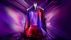Thierry Mugler Alien Hypersense 60ml eau de parfum spray