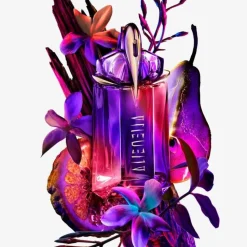 Thierry Mugler Alien Hypersense 60ml eau de parfum spray