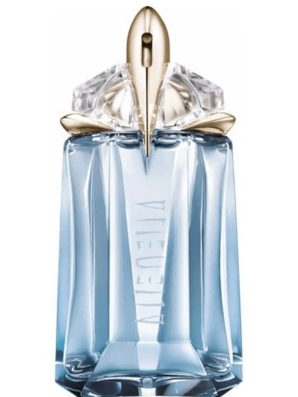 Thierry Mugler Alien Mirage 60ml eau de toilette spray