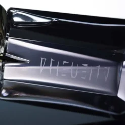 Thierry Mugler Alien Mirage 60ml eau de toilette spray