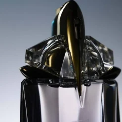 Thierry Mugler Alien Mirage 60ml eau de toilette spray