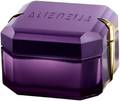 Thierry Mugler Alien 200ml Bodycream