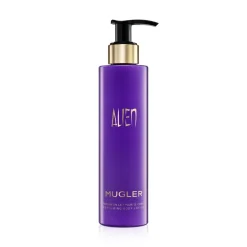 Thierry Mugler Alien 200ml Bodylotion