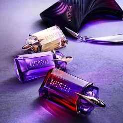 Thierry Mugler Alien 90ml eau de parfum spray (Navulbaar)