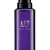 Thierry Mugler Alien 100ml eau de parfum Refill Bottle