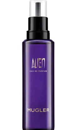 Thierry Mugler Alien 100ml eau de parfum Refill Bottle