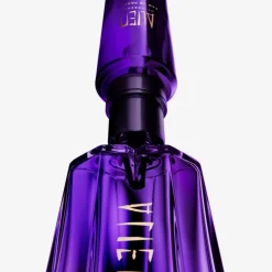 Thierry Mugler Alien Set 60ml edp spray + 10ml edp