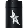 Thierry Mugler A*Men Fantasm 100ml eau de parfum Sensuelle