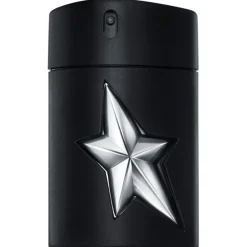 Thierry Mugler A*Men Fantasm 100ml eau de parfum Sensuelle