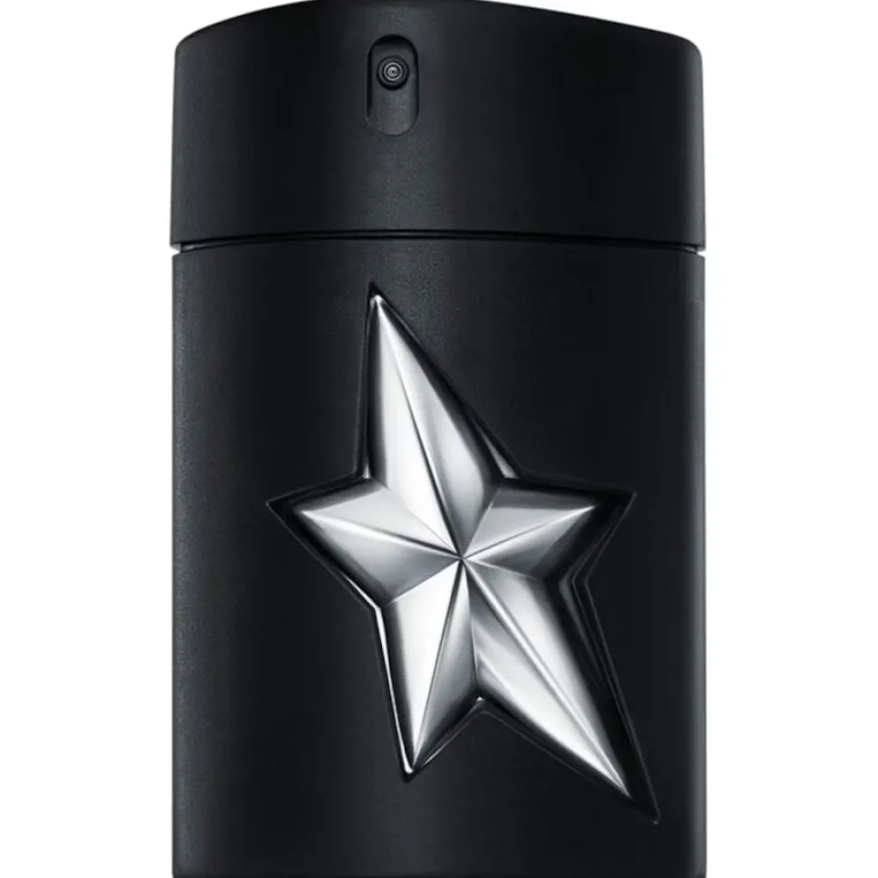 Thierry Mugler A*Men Fantasm 100ml eau de parfum Sensuelle