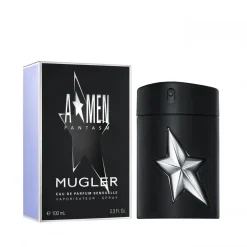 Thierry Mugler A*Men Fantasm 100ml eau de parfum Sensuelle