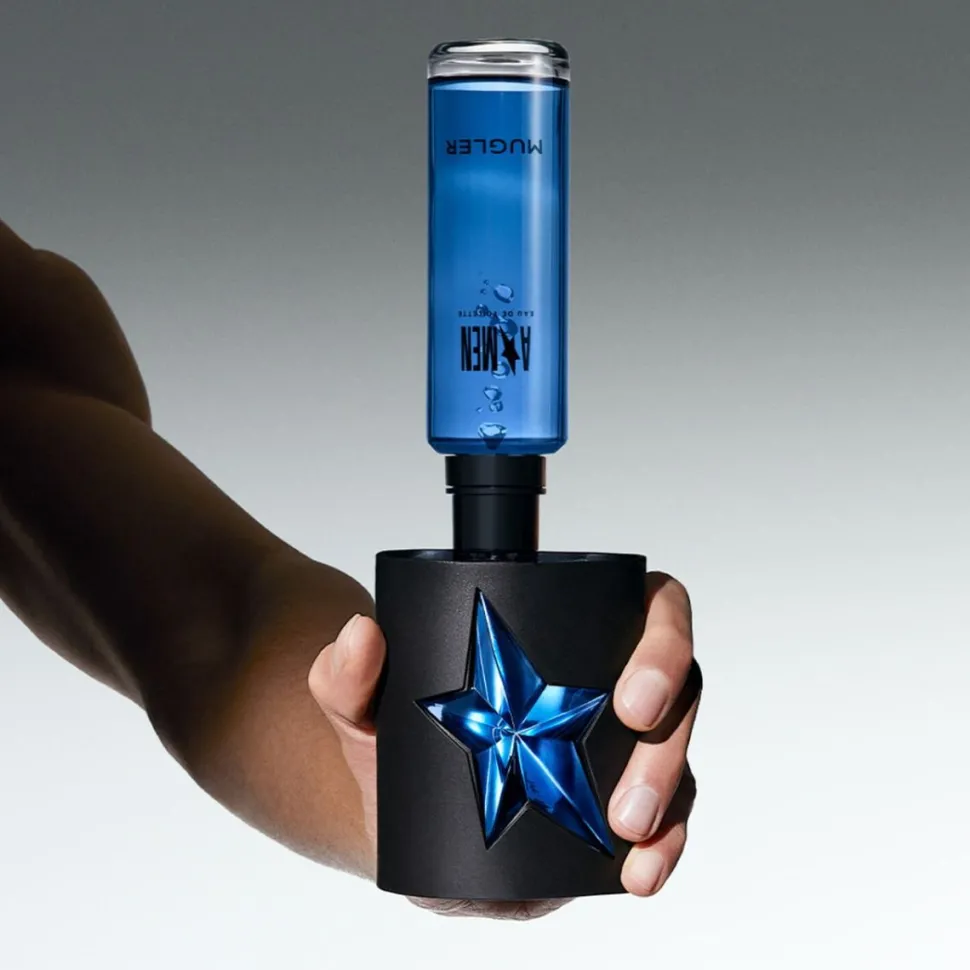 Thierry Mugler A*Men 100ml eau de toilette spray