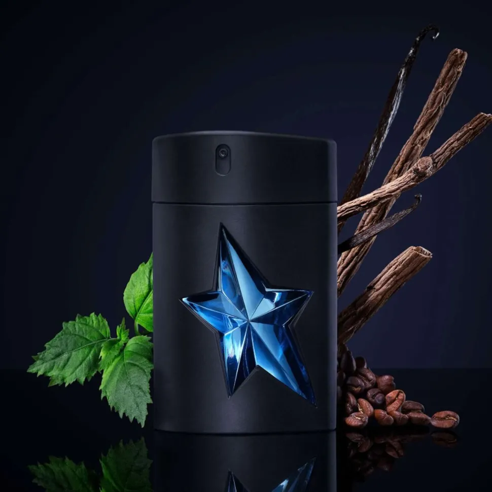 Thierry Mugler A*Men 100ml eau de toilette spray