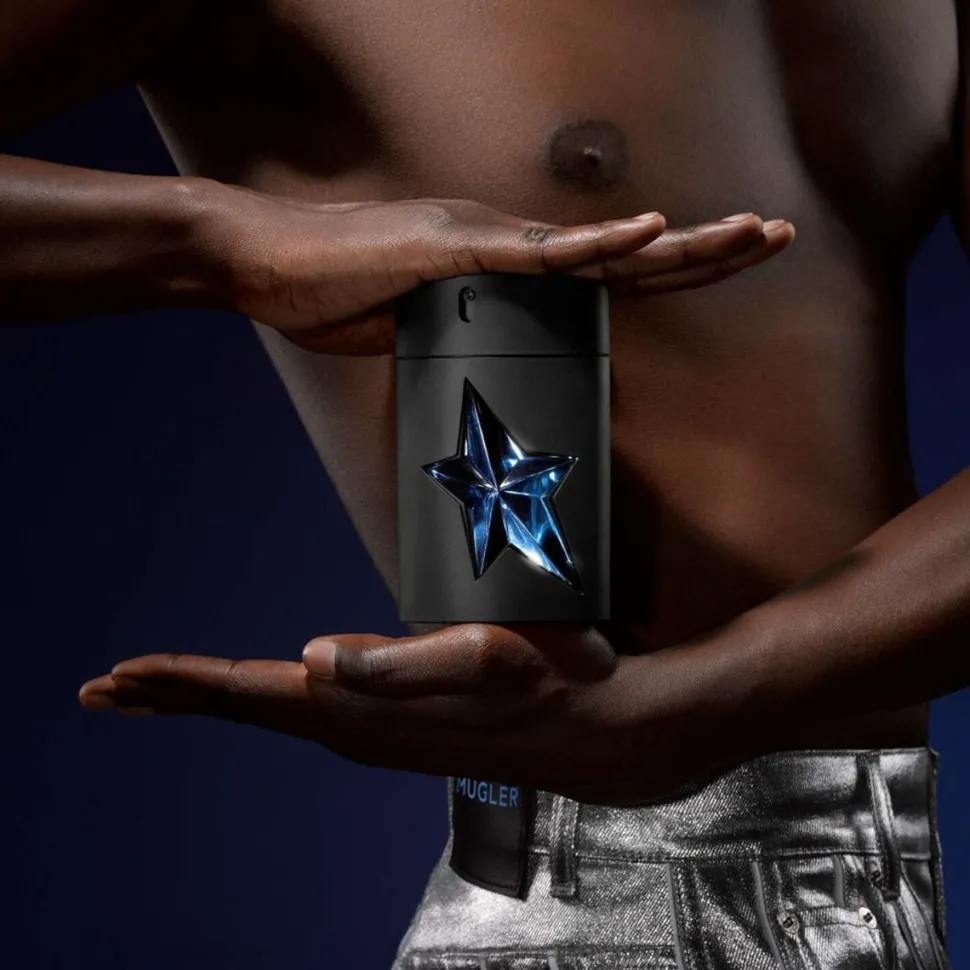 Thierry Mugler A*Men 100ml eau de toilette spray