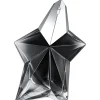 Thierry Mugler Angel Fantasm 100ml eau de parfum Sensuelle (Navulbaar)