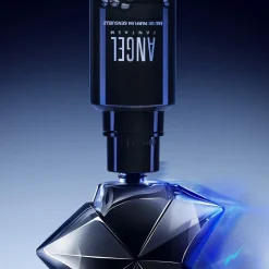 Thierry Mugler Angel Fantasm 100ml eau de parfum Sensuelle (Navulbaar)