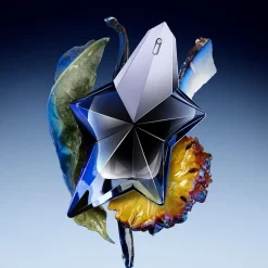 Thierry Mugler Angel Fantasm 100ml eau de parfum Sensuelle (Navulbaar)