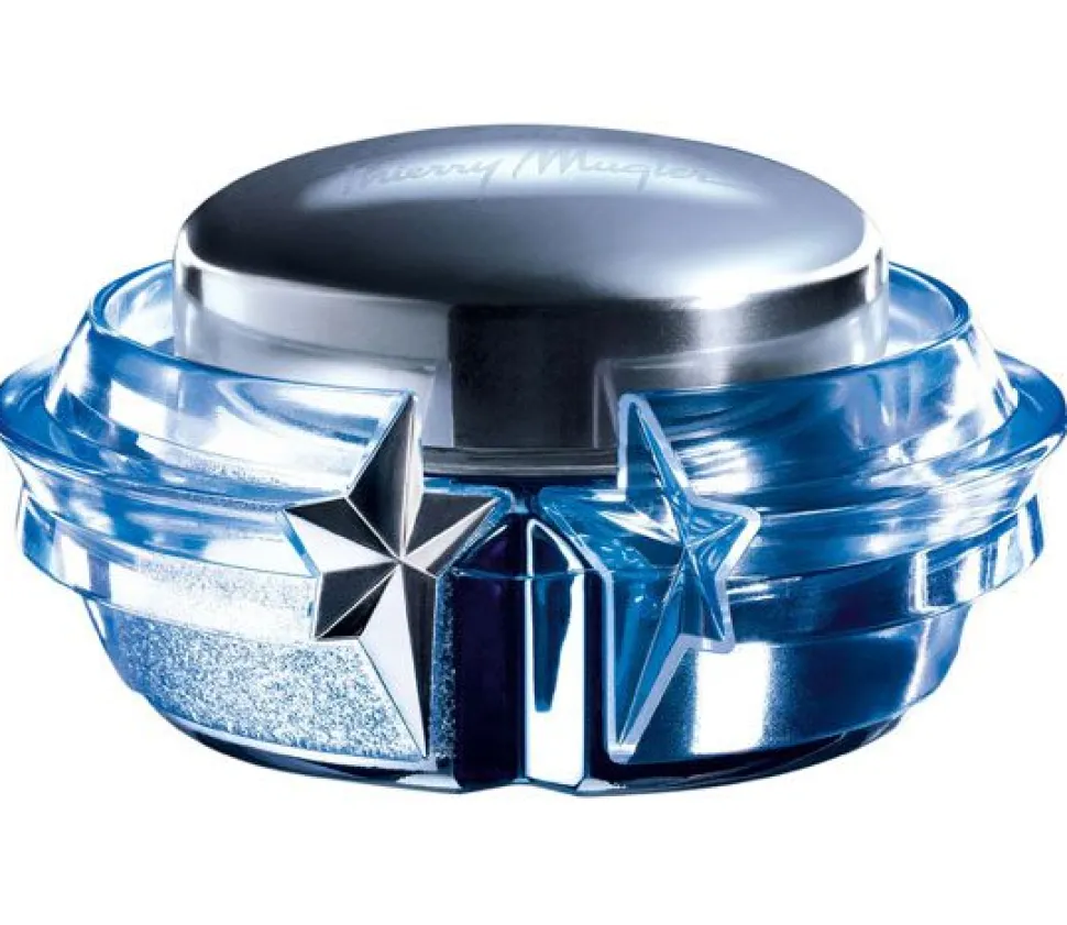 Thierry Mugler Angel 200ml Bodycream