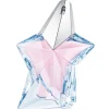 Thierry Mugler Angel 50ml eau de toilette spray