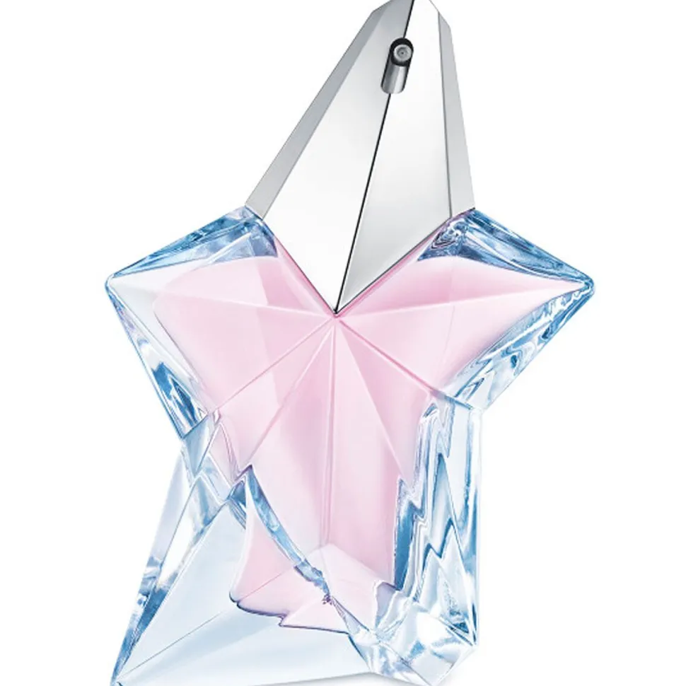 Thierry Mugler Angel 50ml eau de toilette spray