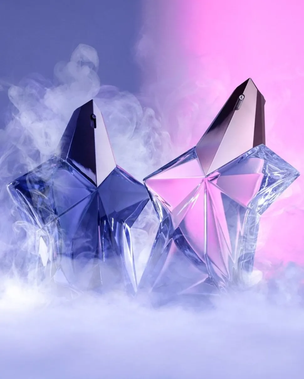 Thierry Mugler Angel 50ml eau de toilette spray