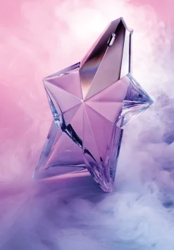 Thierry Mugler Angel 50ml eau de toilette spray